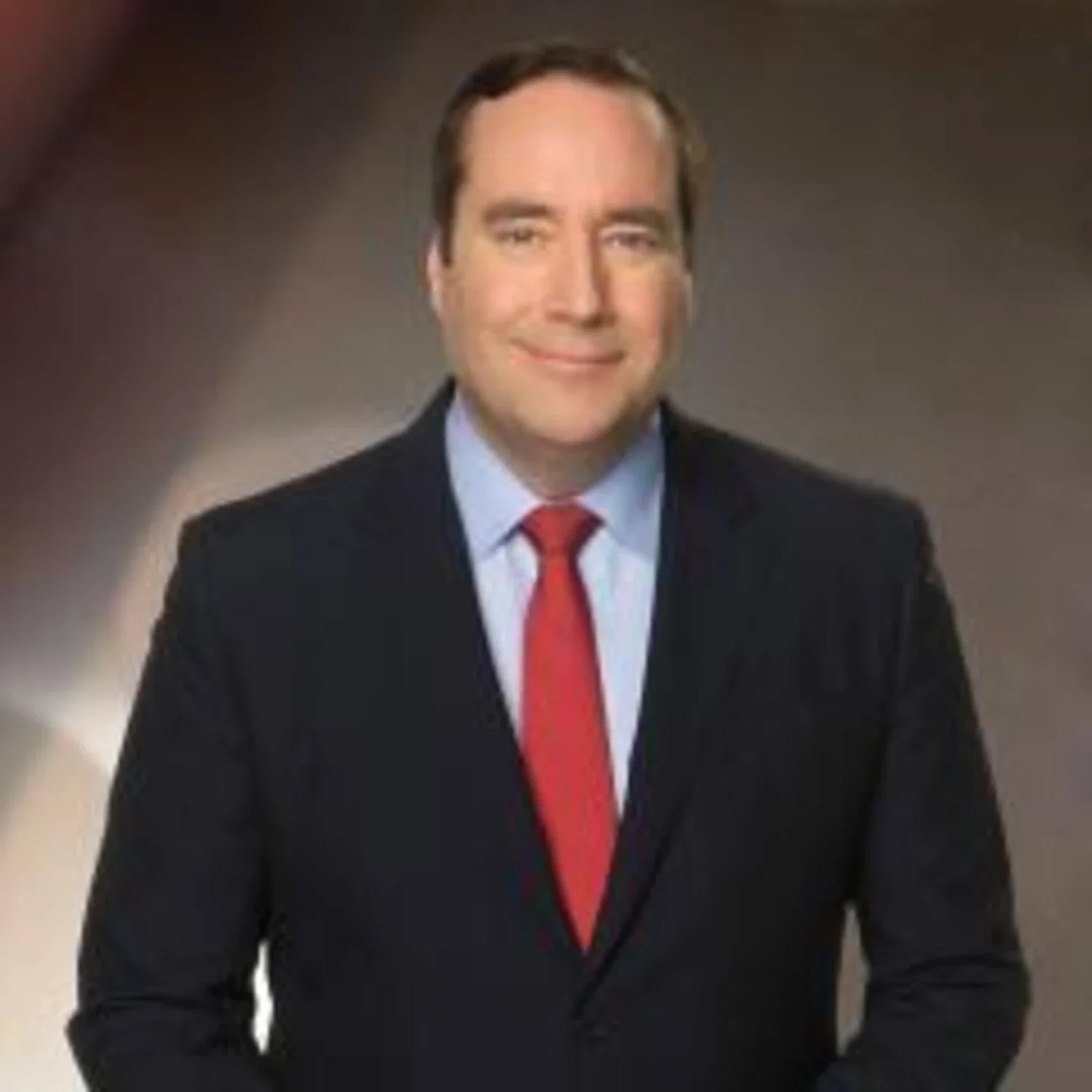 Philip J. LeBeau