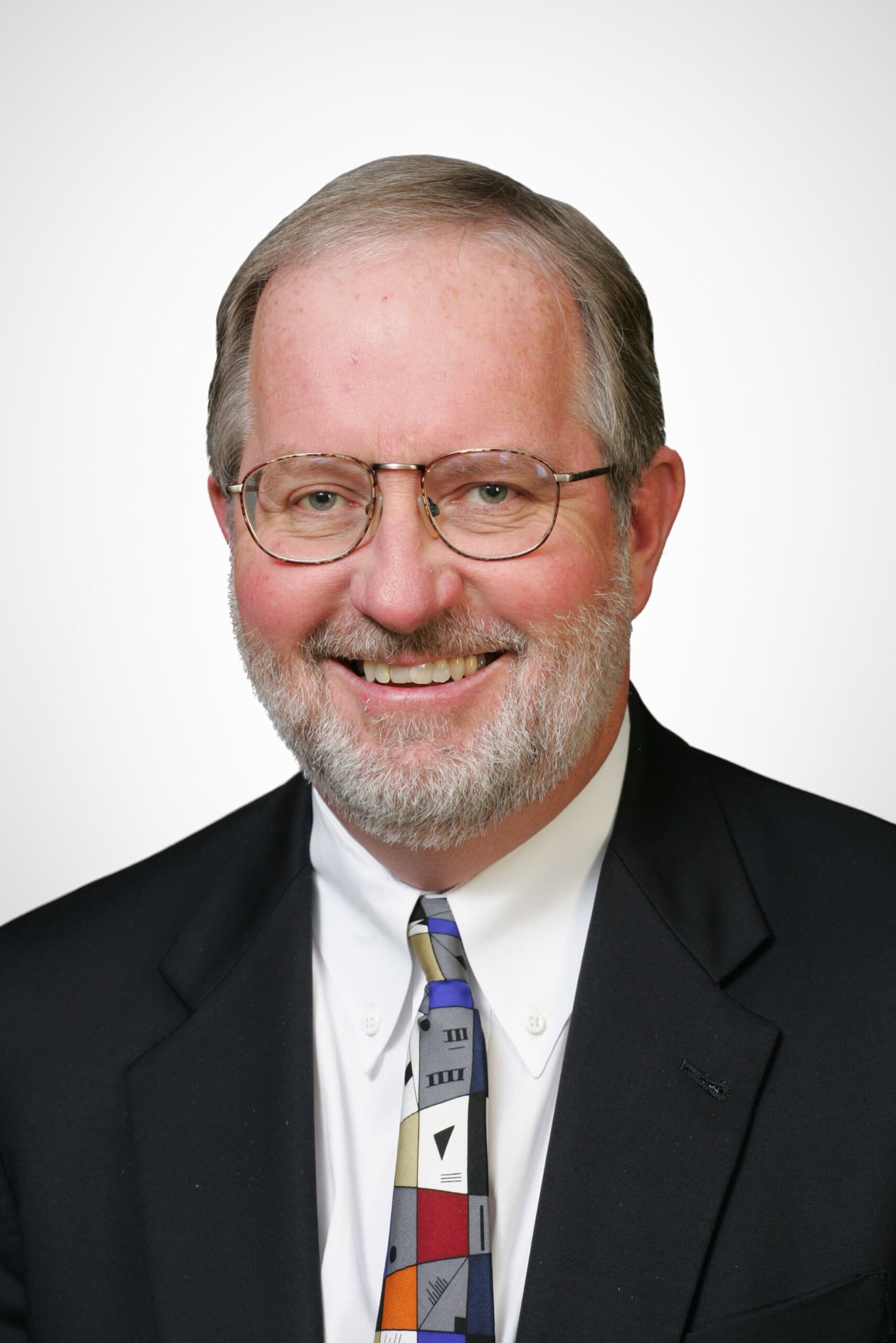 Dennis Gartman