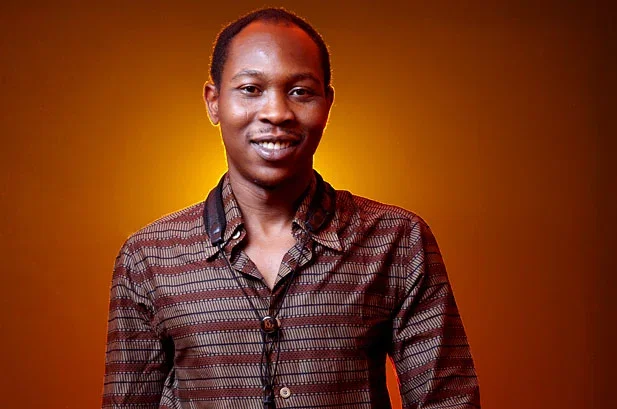 Seun Kuti & Fela’s Egypt 80