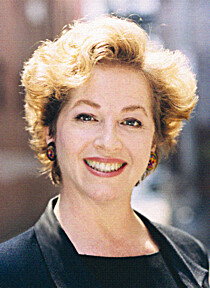 Doni Tamblyn