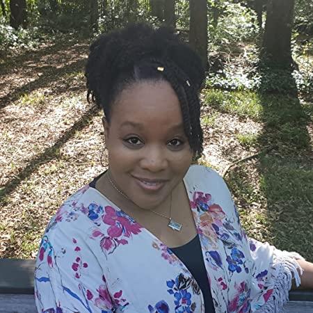 Kendra Norman-Bellamy