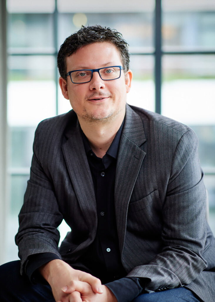 Greg Kihlström