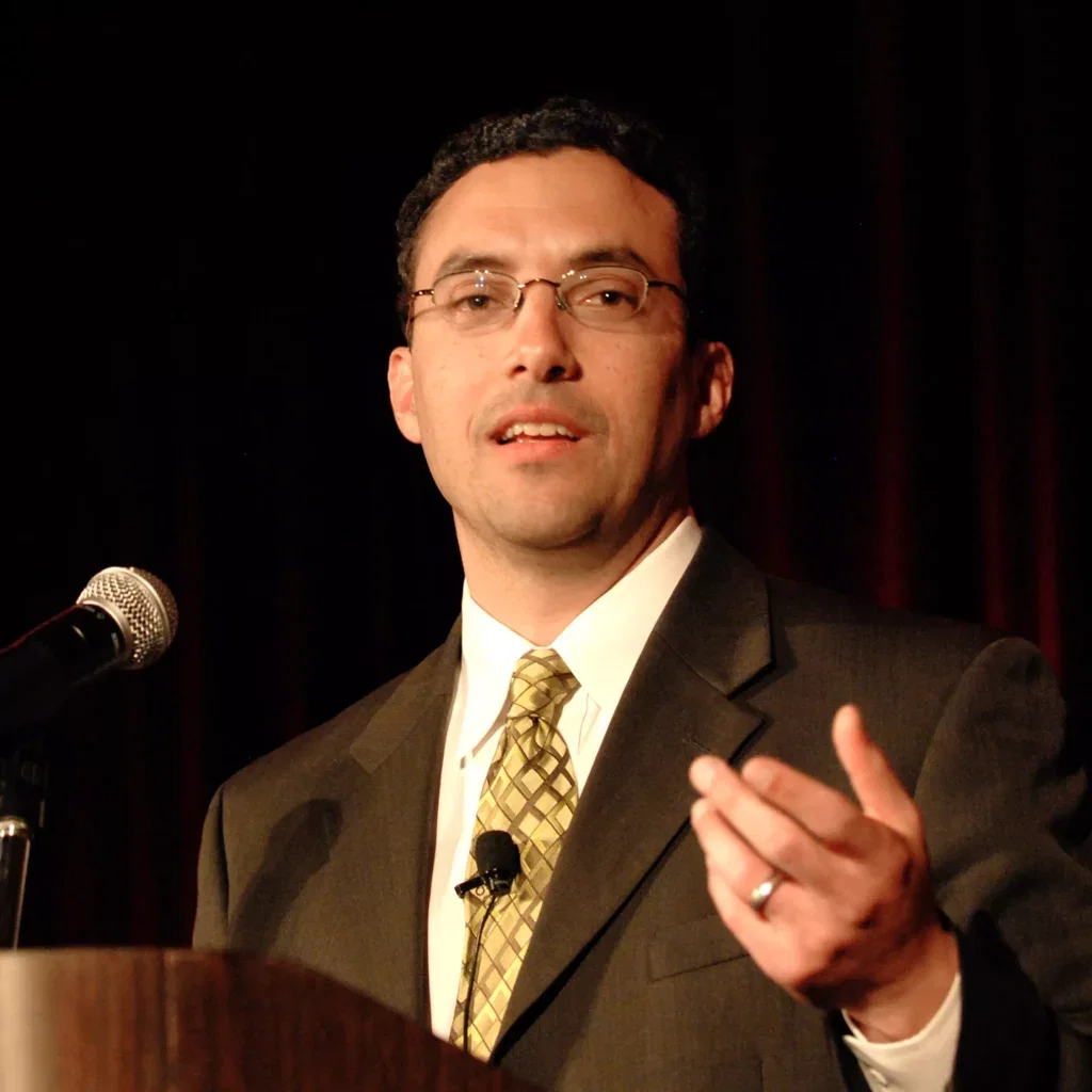 Jonah Edelman