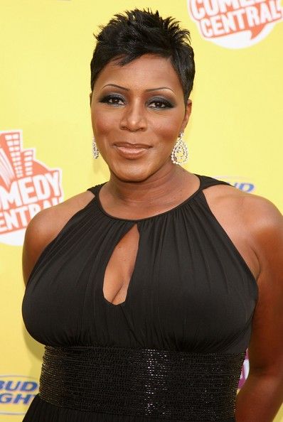 Sommore