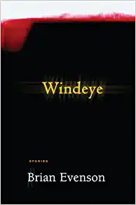 Windeye