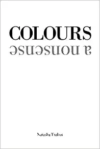 COLOURS