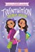 TWINTUTION