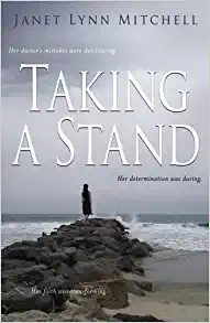 Taking a Stand