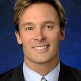 Lonnie Quinn