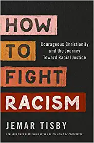 HOW TO FIGHT RACISM 