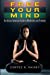 FREE YOUR MIND