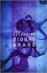 DIONNE BRAND