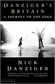Danziger’s Britain (Journey to the Edge) 