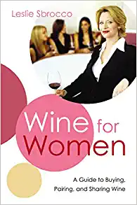 Wine for Women