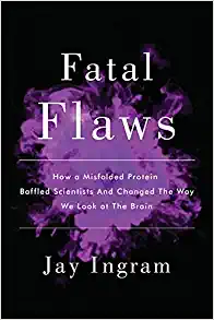 Fatal Flaws
