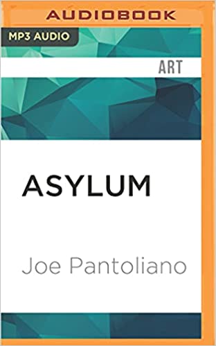 ASYLUM
