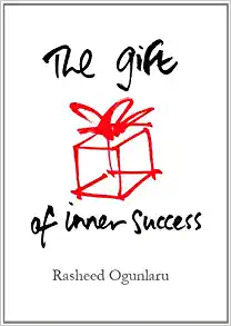The Gift of Inner Success