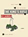 The king's Rifle