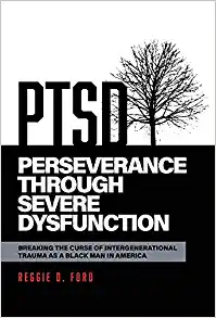 PTSO PERSEVERANCE THROUGH SEVERE DYSFUNCTION 