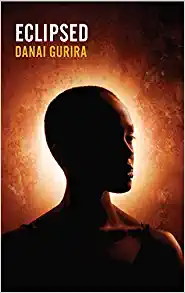 Eclipsed 