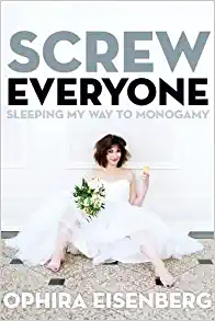 Screw Everyone