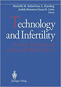 Technology and Infertility