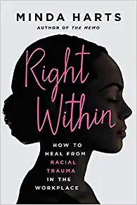 Right Within