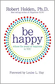 Be Happy