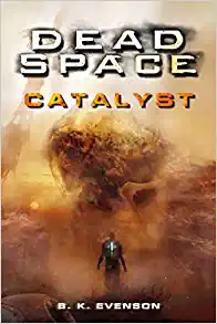 Dead Space