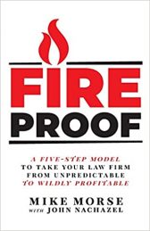 FIRE PROOF