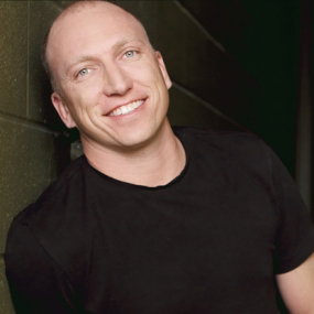 Dave Hemstad