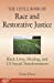 The Little Book of Race and Restorative Justice