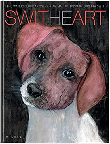 SWITHEART
