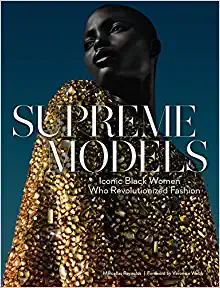 SUPREME MODELS
