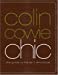 colin cowe chic