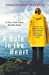 A HOLE IN THE HEART