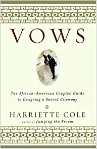 vows