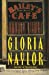 GLORIA NAVLOR