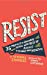 RESIST