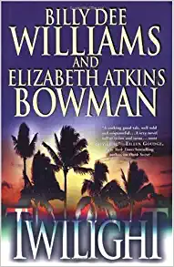 BILLYDEE WILLIAMS AND ELIZABETH ATKINS BOWMAN