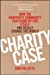 CHARITY CASE