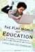 EDUCATIONA