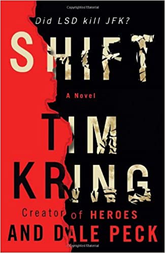 SHIFT