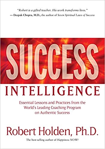 Success Intelligence