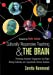 Culturally Responsive Teaching and The Brain