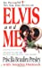 ELVIS AND ME