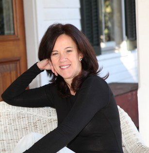 Patricia A. Diesel