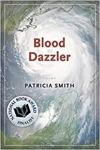 Blood Dazzler