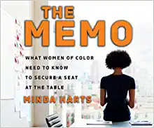 THE MEMO 