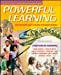POWERFUL LEARNING